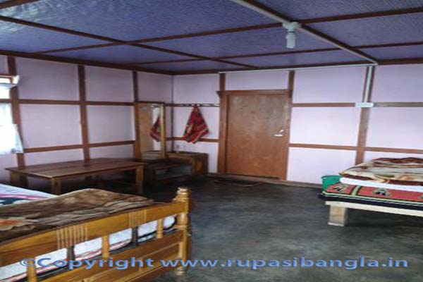 sillery-gaon-homestay